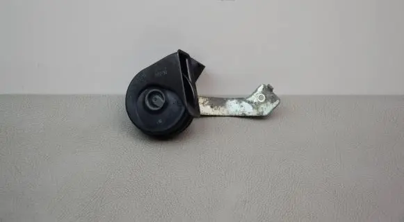 Mercedes-Benz B W246 W242 Horn signal A0065429820
