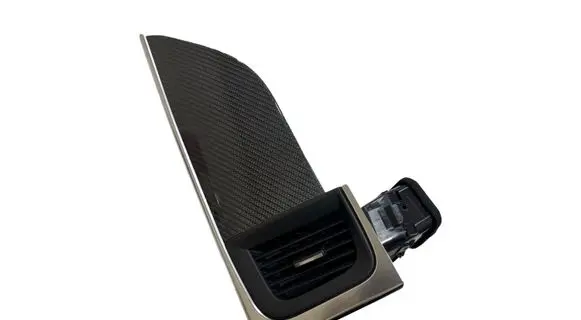 Jaguar I-Pace Dashboard side air vent grill/cover trim J9D3018B08AB 023318 15DAC2018