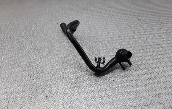Volkswagen PASSAT B5 Vacuum line/pipe/hose