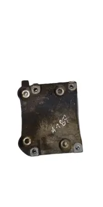 Honda Accord Engine mounting bracket NOCODE