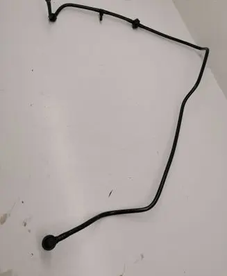 Ford Transit Vacuum line/pipe/hose