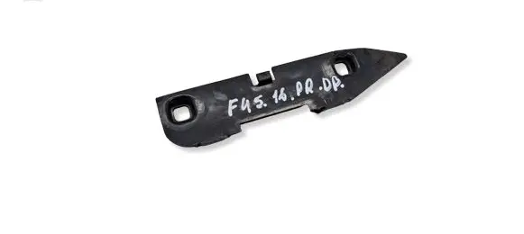 BMW 2 F46 Front bumper mounting bracket 7301576
