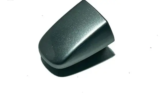 Toyota Verso Loading door cover/cap 6925005901 17304