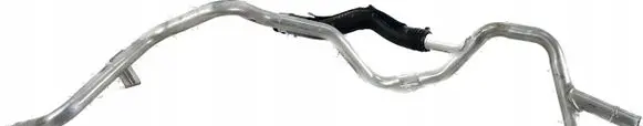 Dodge Challenger Engine coolant pipe/hose DSFG4W4RR11