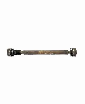 Jeep Grand Cherokee Front prop shaft P5285341AE