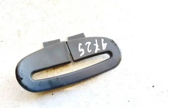 Citroen C5 Other interior part 9636607177