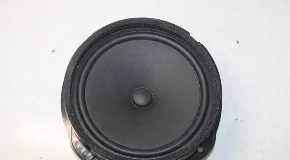 Audi A3 S3 8V Front door speaker 8V0035415C