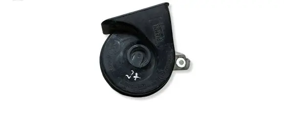Chrysler Grand Voyager V Horn signal 0055306