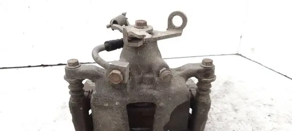 Fiat Freemont Rear brake caliper