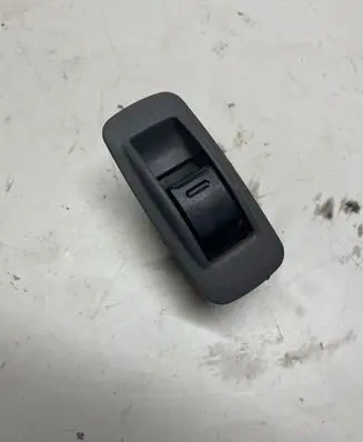 Toyota RAV 4 (XA20) Electric window control switch