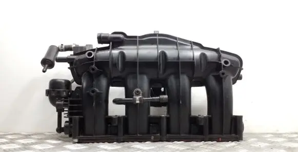 Audi A5 Sportback 8TA Intake manifold 06H906517H 06H133781CB