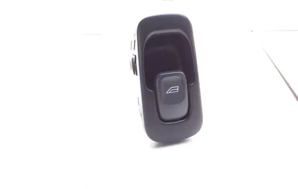 Volvo S80 Electric window control switch 9476695 00W133