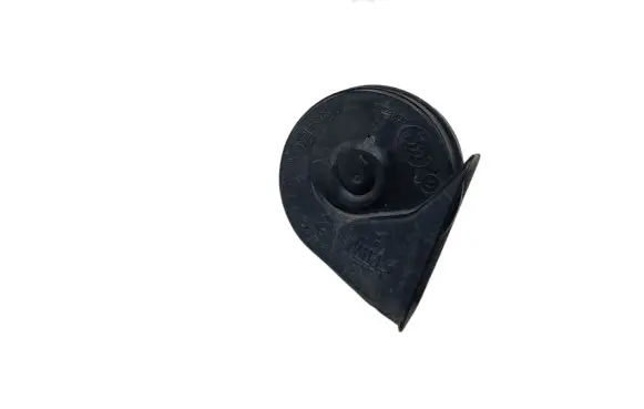 BMW 3 E90 E91 Horn signal