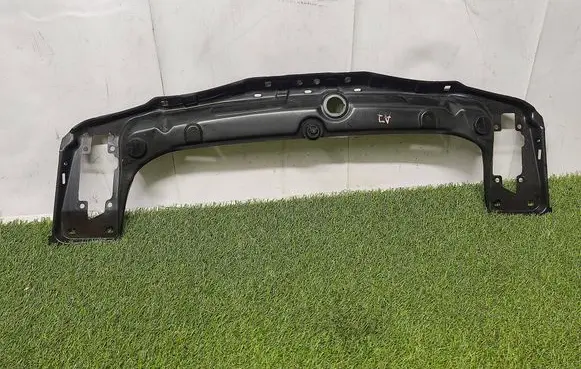 BMW 3 GT F34 Top upper radiator support slam panel 7245786 5164724578612 17023811