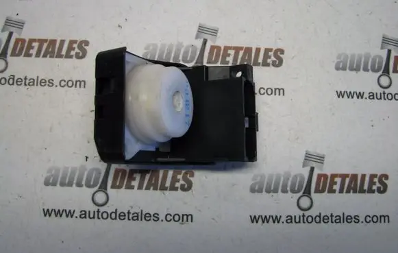 Honda CR-V Ignition lock contact 
