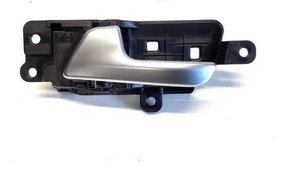 KIA Sportage Front door interior handle 82613F1000
