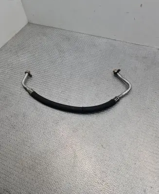 Renault Megane II Air conditioning (A/C) pipe/hose