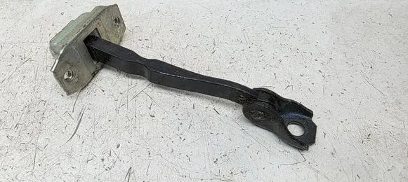 Nissan Qashqai Front door check strap stopper 804304EA0A