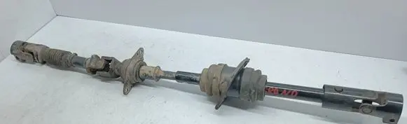 Jeep Grand Cherokee (WK) Steering column universal joint 