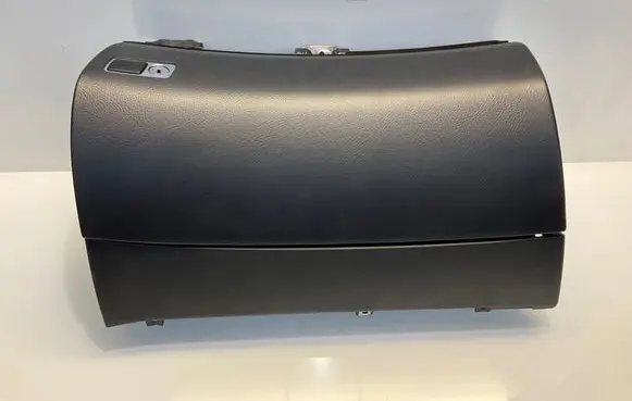 Mercedes-Benz S W221 Glove box A2216801091 2216801091