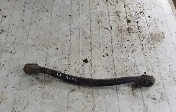 Mercedes-Benz ML W164 Rear upper control arm/wishbone NOCODE