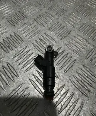 Mazda 6 Fuel injector 0280156154