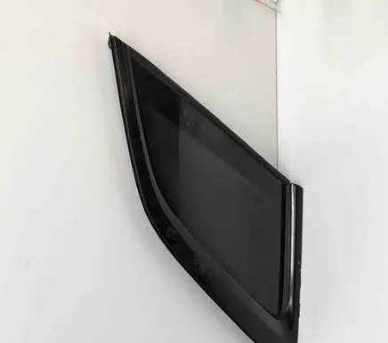 Audi e-tron Rear side window 4KE845298E