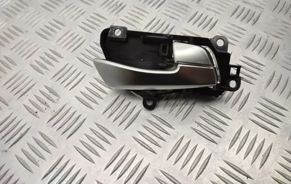 KIA Sorento Rear door interior handle 82620C5010 82620C5010SA1