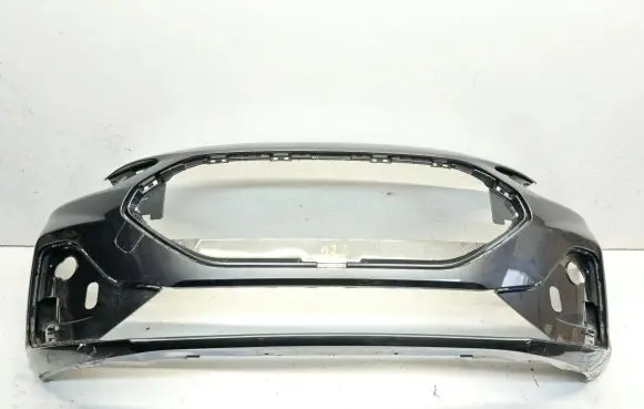 Ford Focus Front bumper NX7B-17C831-SA