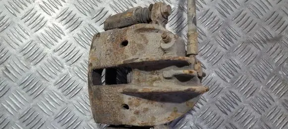 Volvo S40, V40 Front brake caliper