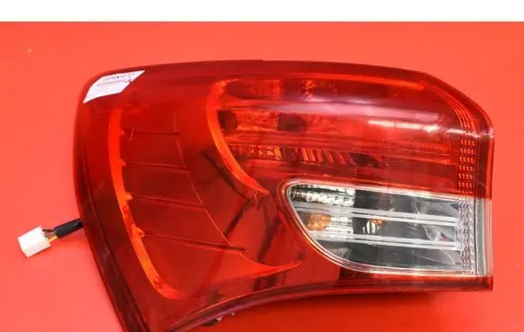 Hyundai ix20 Rear/tail lights 924011K0