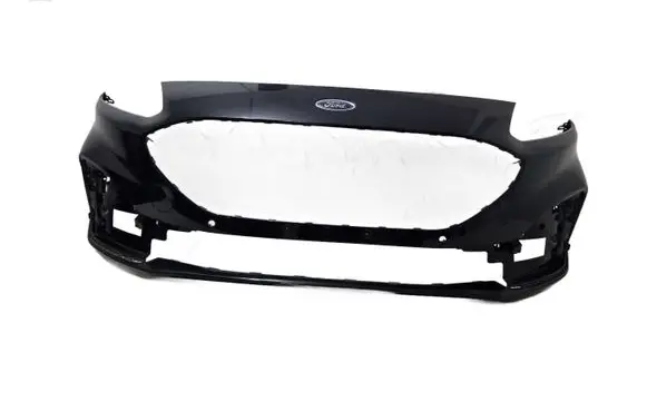 Ford Kuga III Front bumper LV4B17F003S