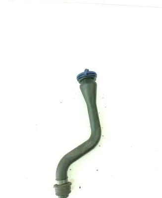 Mercedes-Benz Vito Viano W447 Window washer liquid tank fill tube A4478690066