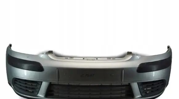 Volkswagen Golf Plus Front bumper