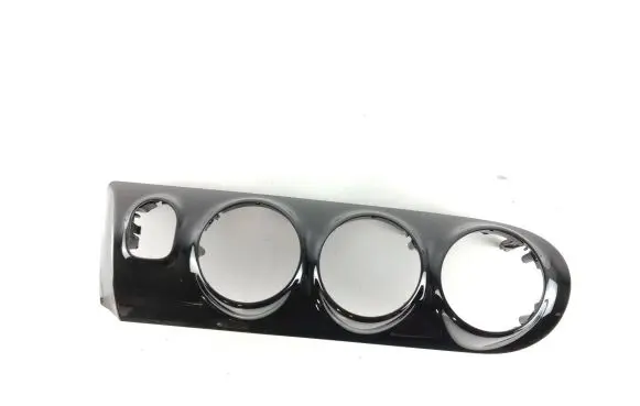 Mercedes-Benz CLA C118 X118 Other interior part 24082021