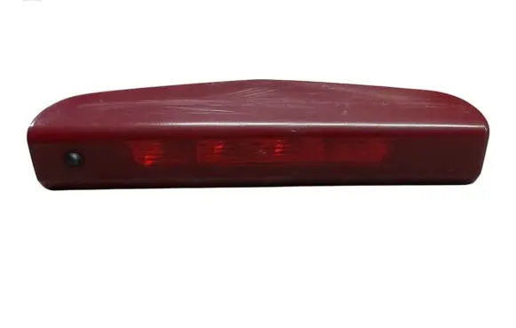 Opel Corsa E Third/center stoplight 164073 13188045