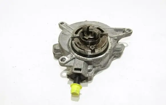 Honda CR-V Vacuum pump 36300RL0G013M3