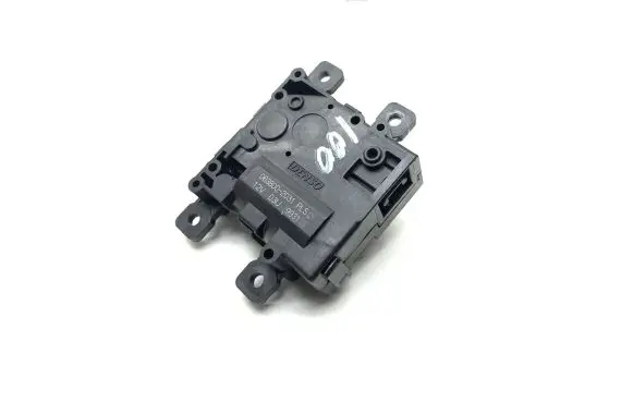 Toyota Prius (XW50) Air flap motor/actuator 0638002031