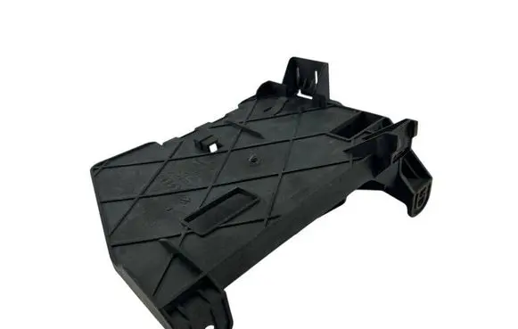Audi A6 S6 C6 4F Video control module 4F0907297