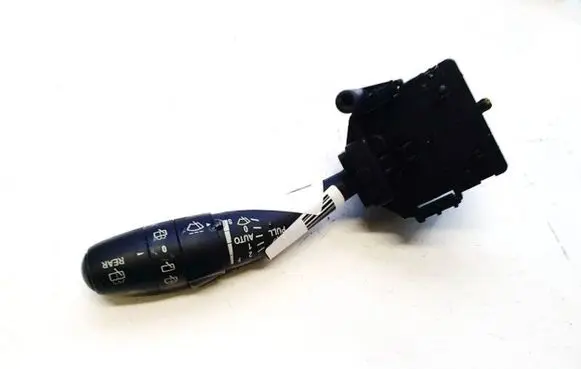 KIA Ceed Wiper control stalk 934201h300 93420-1h300