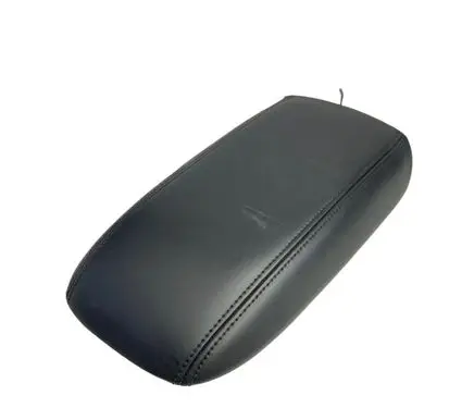 Ford Bronco Armrest LJ6BS047A60A