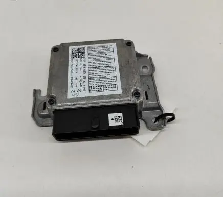 Volkswagen ID.3 Airbag control unit/module 1EA959655BN