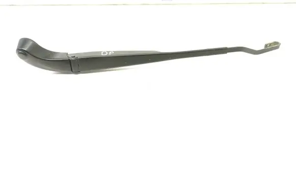 Mini One - Cooper Clubman R55 Front wiper blade arm 80005586