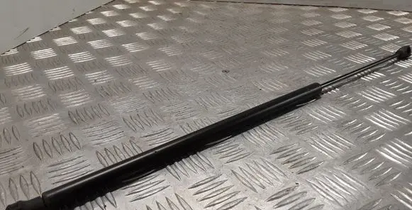 Renault Espace - Grand espace IV Rear window strut damper 8200025105