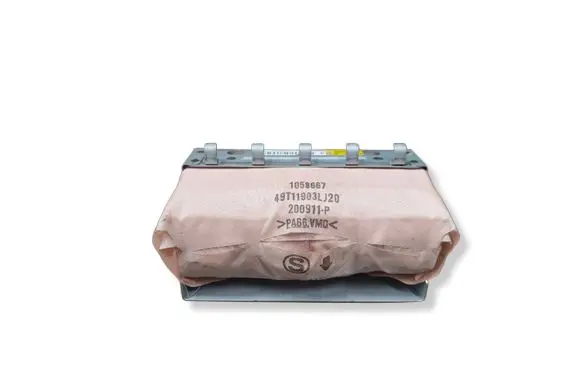 Subaru Legacy Passenger airbag 1053574