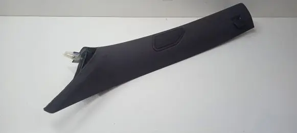 Maserati Levante (A) pillar trim 6700485670