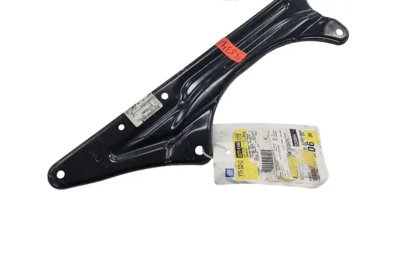 Chevrolet Camaro Other under body part 07714015186 22779346 GRS9295