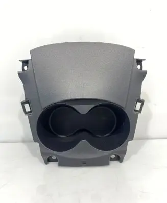 Cup holder
