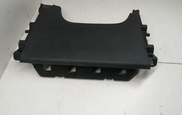 Mitsubishi ASX Other interior part 7030A242