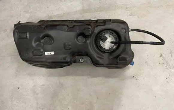 BMW X3 G01 Fuel tank 100116709 A047059 G0X65B